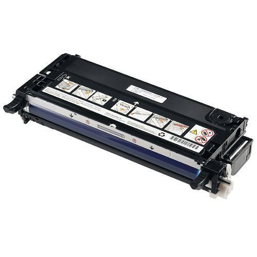 Toner für dell 3110cn 3115 - 3110cn,