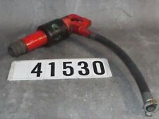 Drucklufthammer Presslufthammer Abbruchhammer Stemmhammer 41530