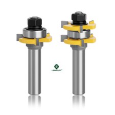 6mm 8mm 12mm 1/2 Schaft Schaft