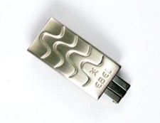 Original Ebel Sportwave