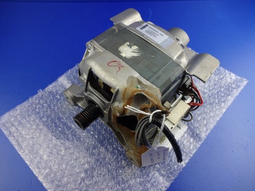 Motor waschmaschine - waschmaschine,