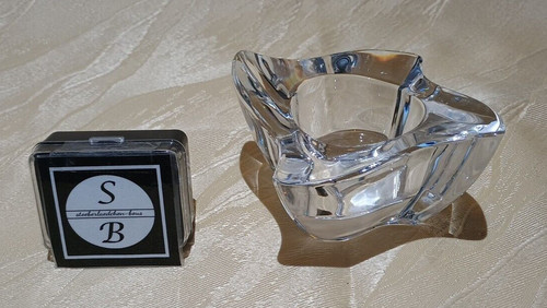 Villeroy boch new wave - &,