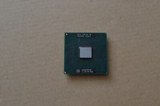Intel Mobile Celeron Laptop