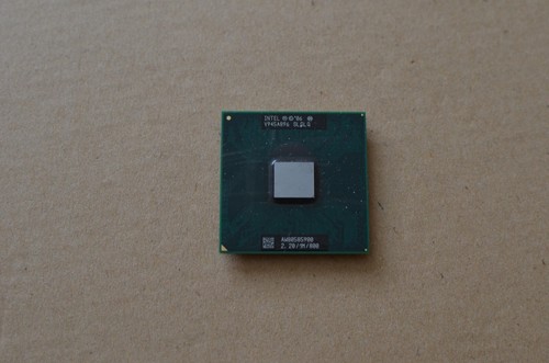 Intel mobile celeron laptop - intel,