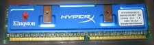 256MB KINGSTON DDR1 RAM 400MHz