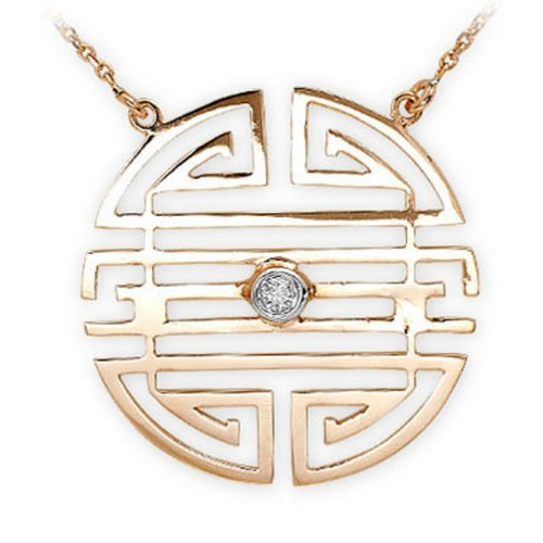 Aris diamond ct diamant - aris,