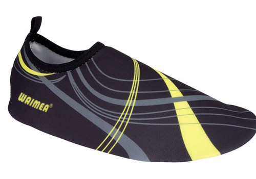 Kinder wasserschuhe schwarz - kinder,