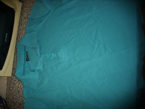 Shirt von mode express - mode,