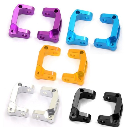 Aluminium hub für - aluminium-c-hub, tamiya