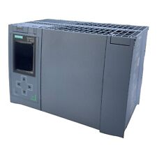 Siemens CPU Steuerung Automatisierungsmodul SIMATIC S7-1500 6ES7517-3HP00-0AB0