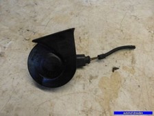 Hupe 1K0951223 VW TOURAN (1T1, 1T2) 2.0 TDI