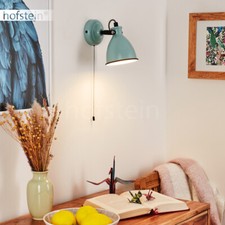 Drehbare Wohn Schlaf Zimmer