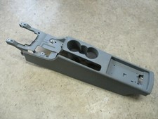 Mittelkonsole Audi TT 8J