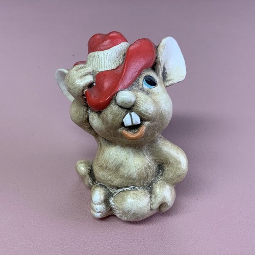Quietschende maus ornament - maus,