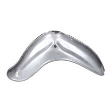 Schutzblech Schmitt vorn