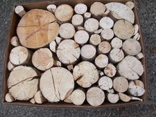 Brennholz Kaminholz Feuerholz