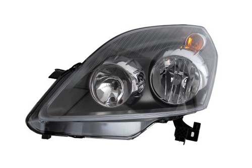 Depo 442 1149l - depo, 442-1149l-ldem2