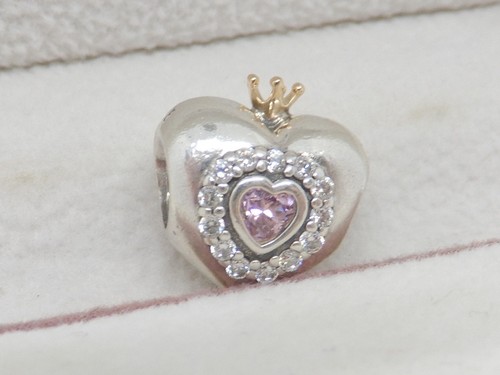 Original pandora prinzessin - pandora,