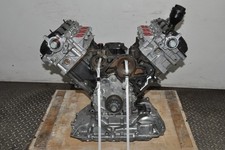 AUDI A6 4B C5 2.5 TDI 2011