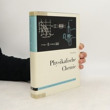 Physikalische Chemie  | 