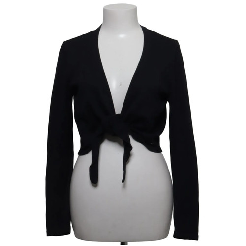 Oliver wickeljacke - s.oliver,,