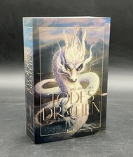 Buch Roman Das Reich Des