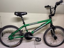 Haro Shredder BMX Bike Candy