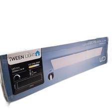 Tween Light LED Panel