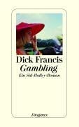 Gambling ein sid - gambling:, sid-halley-roman