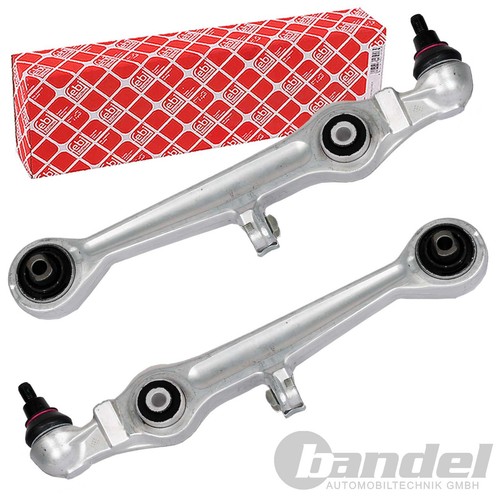 Febi querlenker vorne - 2x,