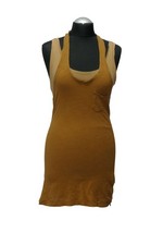 G-Star Damen T-Shirt Tanktop