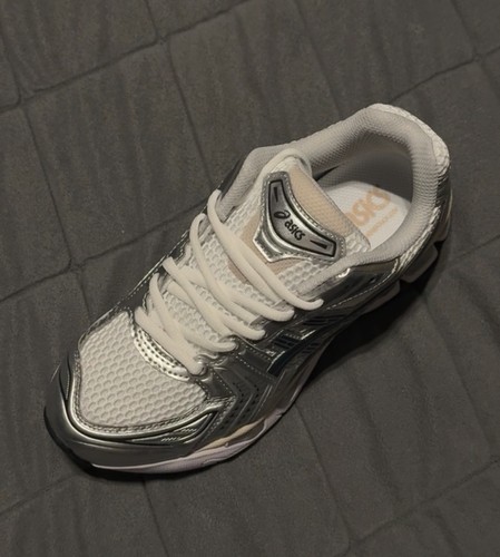 Asics gel kayano classic - asics, gel-kayano