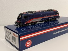 Roco 70523 1216 - , Öbb