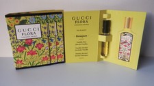 Gucci, Flora Gorgeous Orchid