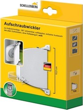 Schellenberg 50151 Rolladen