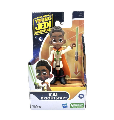 10cm figur star wars spielzeug - figur,
