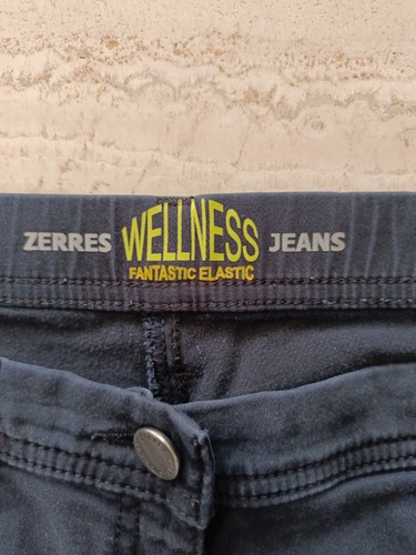 Zerres gina jeans größe - größe, 42