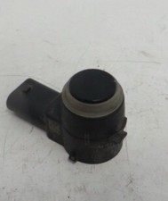 SCHWARZ PDC Parksensor W211 w219 W207 W204 W212 W218 CLS E C Klasse Mercedes