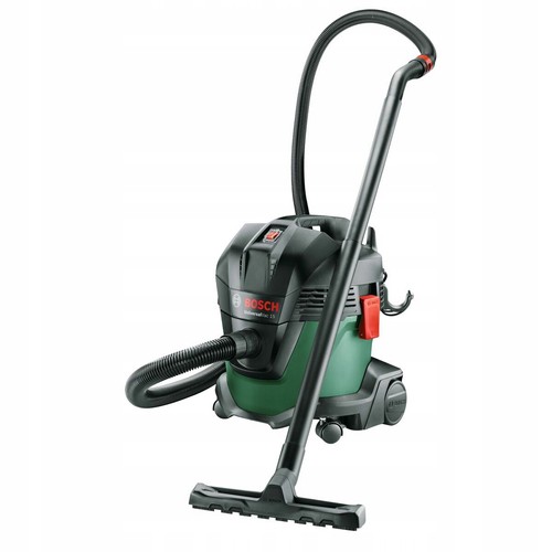 Bosch universalvac 1000w - 15,