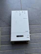 Ten Haaft Caro Vision 2