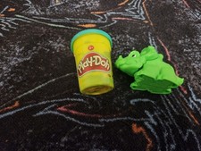 knete zubehör play doh   knete