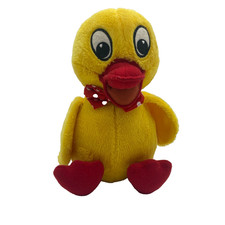 Heunec Schnatterinchen Unser