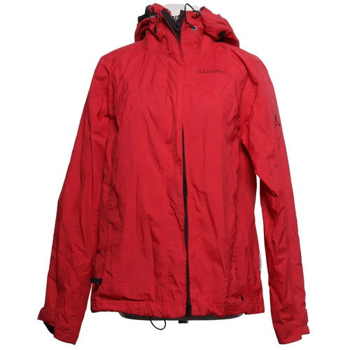 Schöffel allwetterjacke - schöffel,,