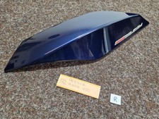 Aprilia mana 850 - mana,