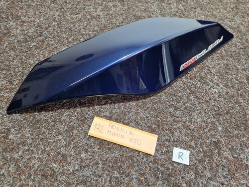 Aprilia mana 850 - aprilia,