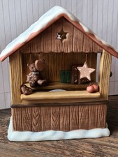 Goebel Nina & Marco ★