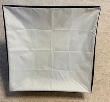 walimex pro Softbox