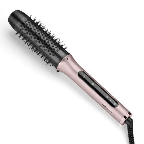 Babyliss volume boost thermal - babyliss,