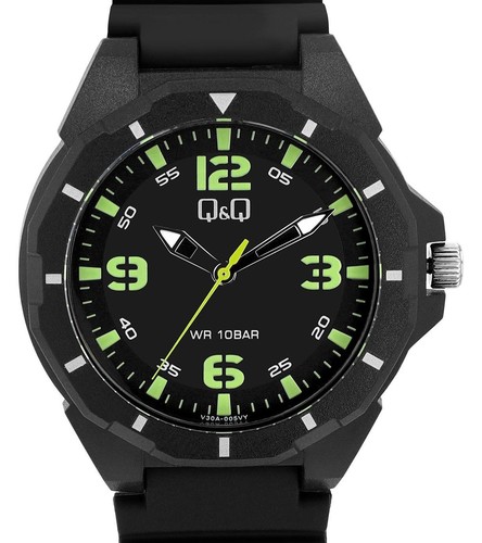 Citizen herren uhr 10 - by,
