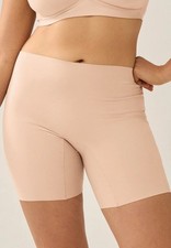 NATURANA Radlerhose mit